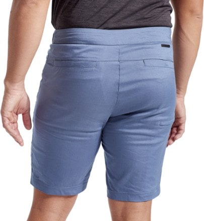 PEARL iZUMi Rove Bike Shorts - Men's 2