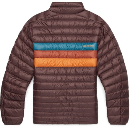 Cotopaxi Fuego Down Jacket Men's REI Co-op