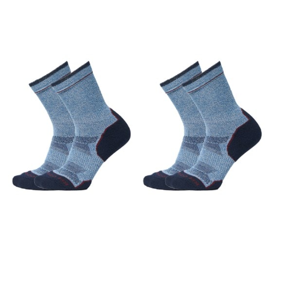 Product Image of color Blue Nights