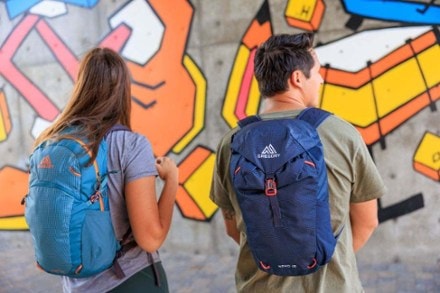 Location Image for Nano 18 Pack