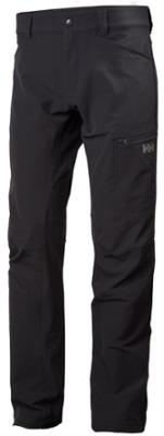 Helly Hansen Vanir Brono Pants - Men
