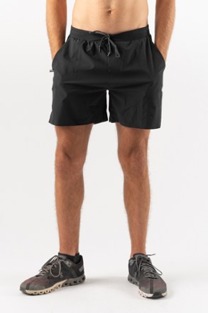 rabbit Cruisers 5" Shorts - Men's 3
