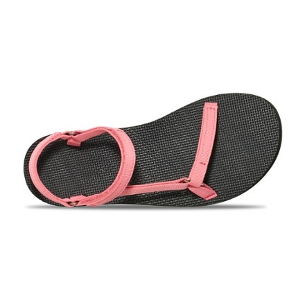 Teva Original Universal Slim Sandals - Women's 4