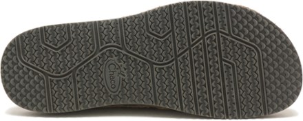 Chaco Paonia Clogs - Men's 8