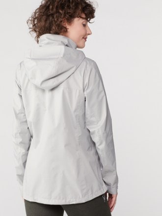 REI Co-op Rainier Rain Jacket - Women's 2