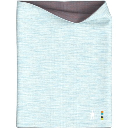 Smartwool Thermal Merino Reversible Neck Gaiter 2