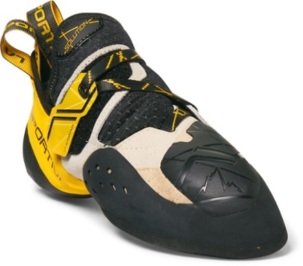 Rei la sales sportiva solution