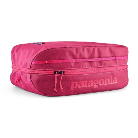 Patagonia Black Hole Cube - Large 14 L 0