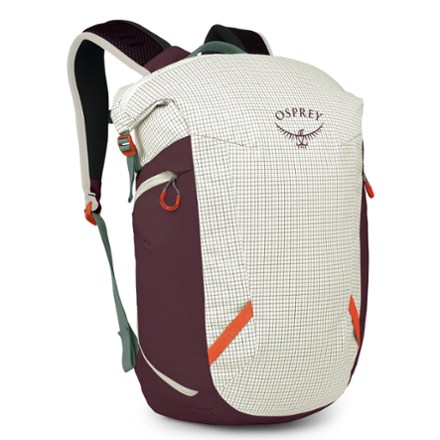 Osprey Transporter Zinch Pack 0