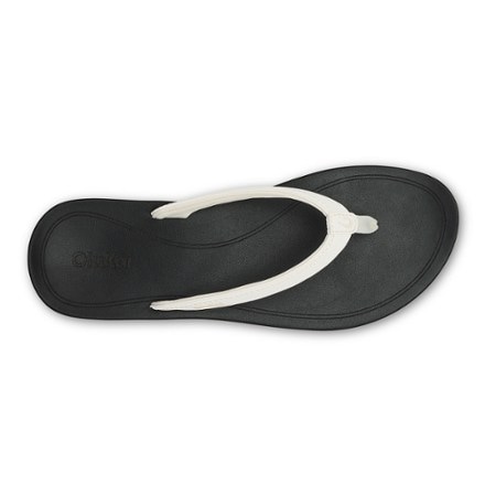 OluKai Uiki Flip-Flops - Women's 2