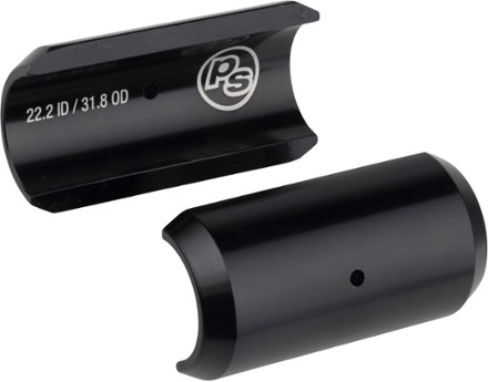 Surly Sunrise Handlebar 2
