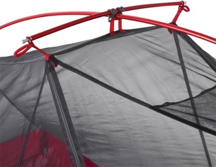 MSR FreeLite 2 Tent 4