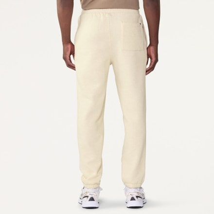 Vuori Seaside Sweatpants - Men's 2