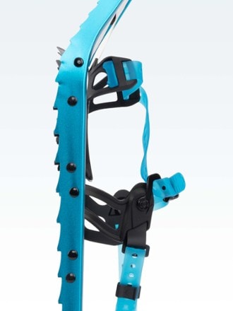 Atlas Range-BC Snowshoes - Women's 2