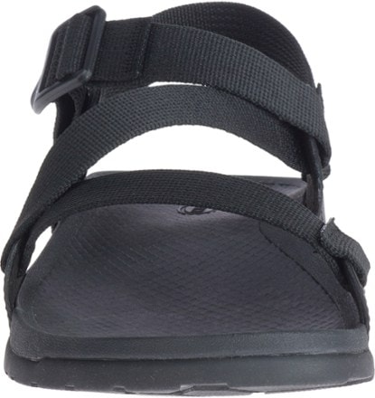 Chaco Lowdown Sandals - Men's 3