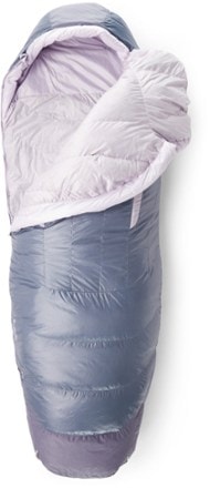 NEMO Disco 30 Endless Promise Down Sleeping Bag Women s REI Co op