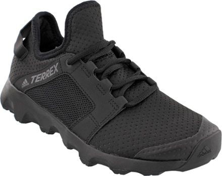 adidas Terrex Voyager DLX - Women's | Co-op