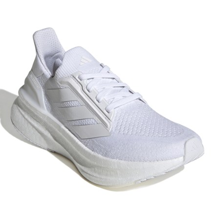 adidas Ultraboost 5X Road-Running Shoes - Women's 2