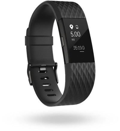 special edition fitbit