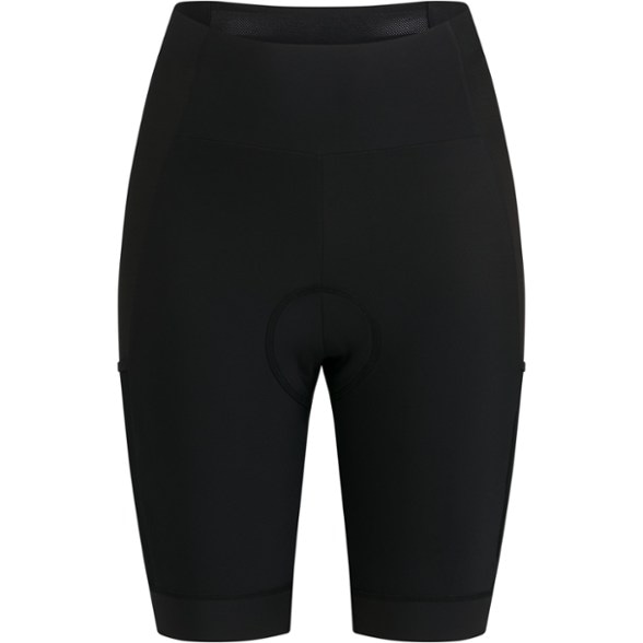 Product Image of color Black/White