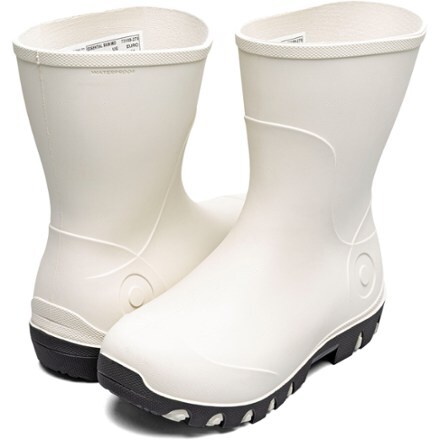 Bogs Essential Mid Rain Boots - Kids' 2
