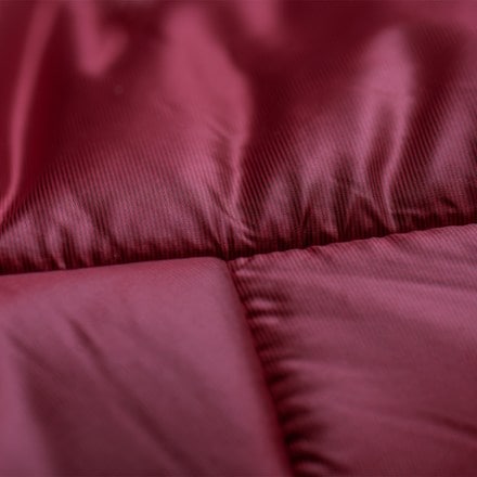 Mammut Perform Fiber 14F/-10C Sleeping Bag - Women's 3