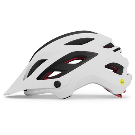 Giro Merit Spherical Mips Bike Helmet 2