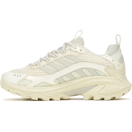 Detail Image of color Chalk