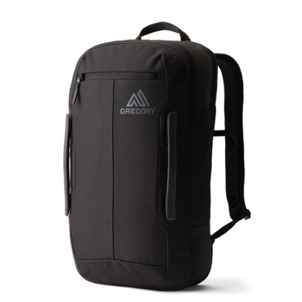 Gregory Border 30 Pack Black
