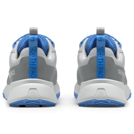 The North Face Fastpack II Waterproof Hiking Shoes - Kids' 1