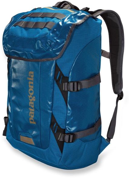 Patagonia backpack 35l Outlet
