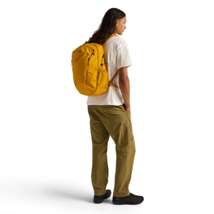 Arc'teryx Mantis 26 Pack 3