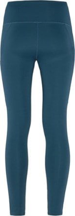 Fjallraven Abisko Tights - Women's 1