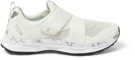 TIEM Slipstream Indoor Cycling Shoes - Women's 0