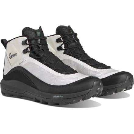 Danner N45 Mid GTX Hiking Boots - Men's 3