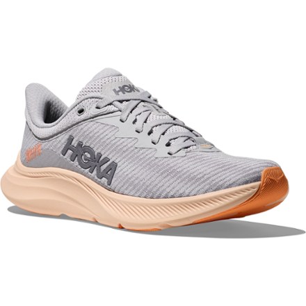 HOKA Solimar Road-Running Shoes - Women's 2