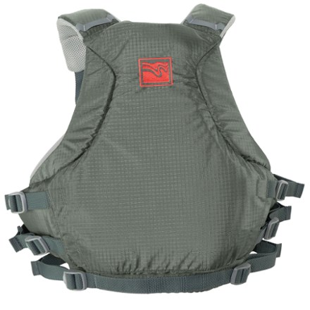 Kokatat Hustle PFD 1