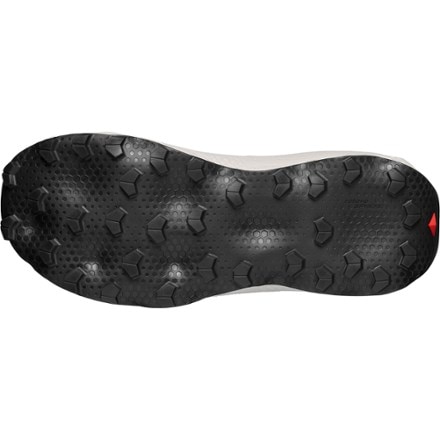 Salomon Ultra Glide 4 Trail-Running Shoes - Men's 5