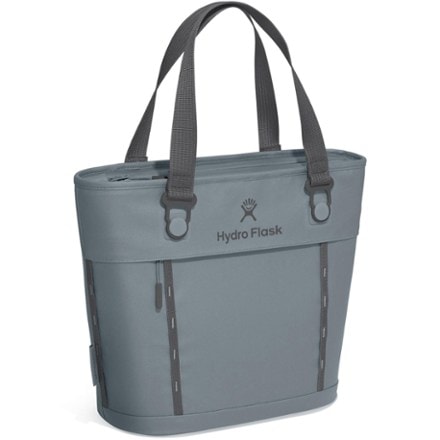 Hydro Flask 10 L Carryout Soft Cooler Tote 1