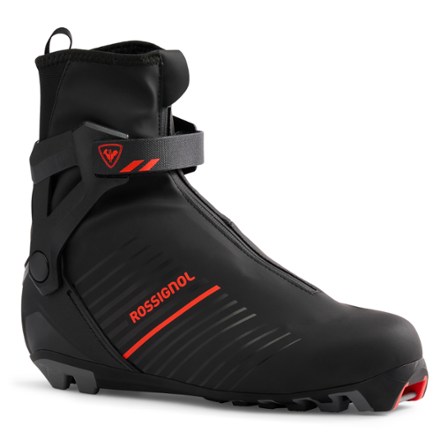 Rossignol X-7 SC Cross-Country Ski Boots 0