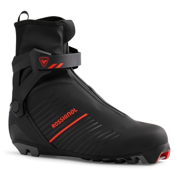 Product Image of color Black/Red