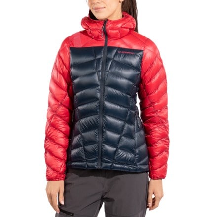 La Sportiva Lumina 200 Down Jacket - Women's 1