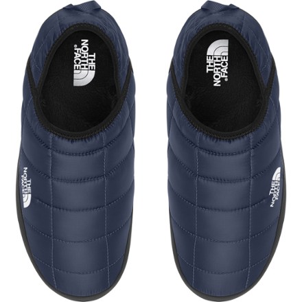 The North Face ThermoBall Eco Traction Mules V - Men's 2