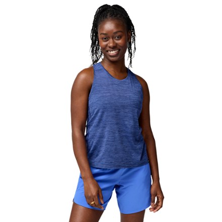 Brooks Women