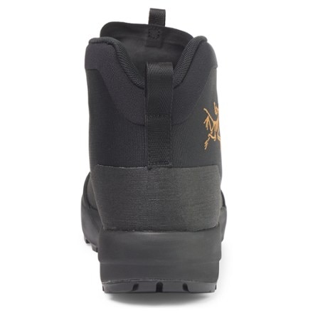 Arc'teryx Kopec 2 Mid GTX Hiking Boots - Women's 3