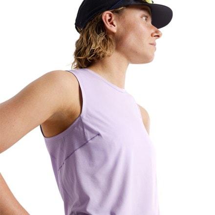 Arc'teryx Norvan Tank Top - Women's 5
