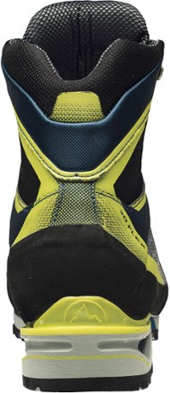 登山用品 LA SPORTIVA - LA  SPORTIVA  TRANGO TOWER GTX 42 Amazon.com | La Sportiva Trango Tower GTX Hiking Shoe, Ocean