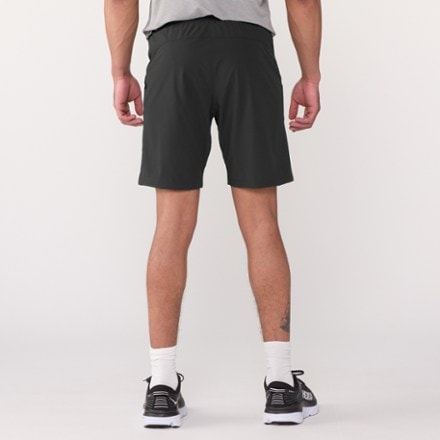 Arc'teryx Incendo 9" Shorts - Men's 4