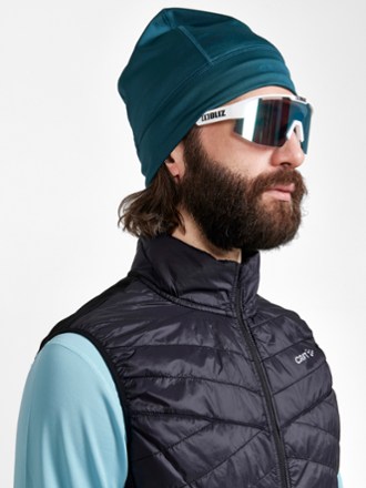 Craft Core Essence Jersey Hat 2