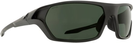 Spy Quanta 2 Polarized Sunglasses REI Co op
